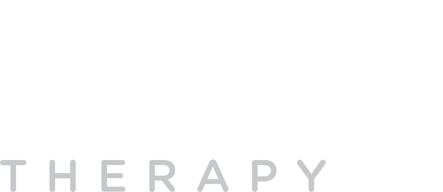 Berg Therapy